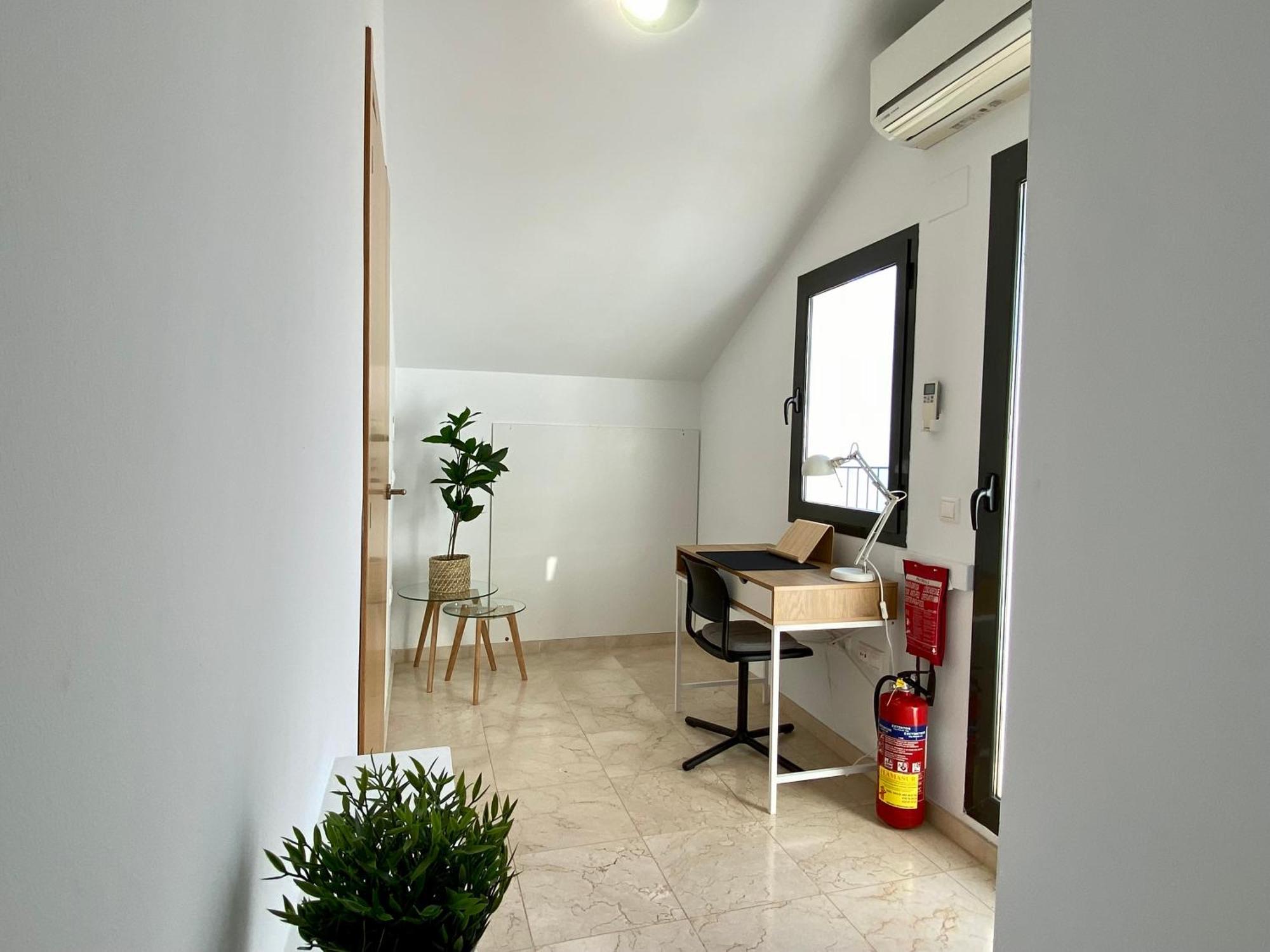 Вилла Torreblanca 4Bdr Townhouse With Stunning Views Фуэнхирола Экстерьер фото